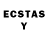 Ecstasy XTC Lady Nagima
