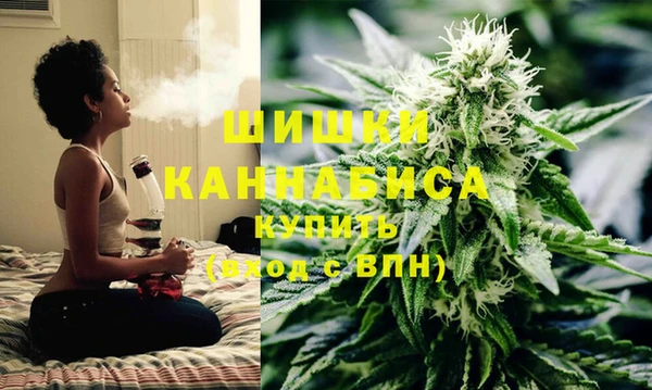 mix Володарск