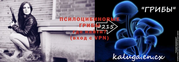 бошки Волосово