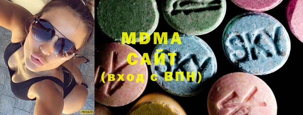 бошки Волосово
