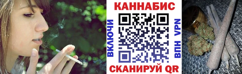 МАРИХУАНА планчик  как найти наркотики  Рузаевка 